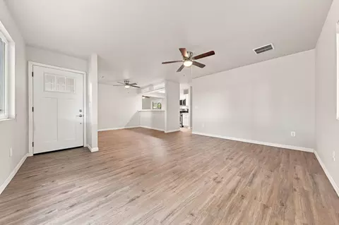 Living - 2460 N Bonnyview Rd, Redding, CA 96001 photo 3 of 4
