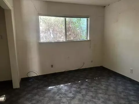 Bedroom - 6838 Reflection St, Redding, CA 96001 photo 1 of 4