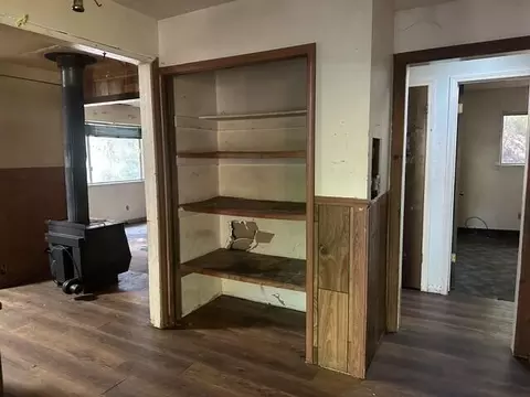 Entry Way - 6838 Reflection St, Redding, CA 96001 photo 1 of 1