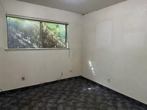 Bedroom - 6838 Reflection St, Redding, CA 96001 photo 4 of 4