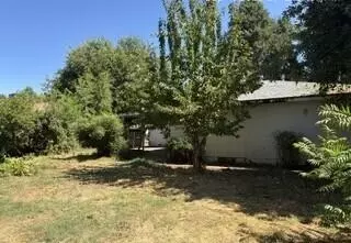 Exterior - 6838 Reflection St, Redding, CA 96001 photo 1 of 3