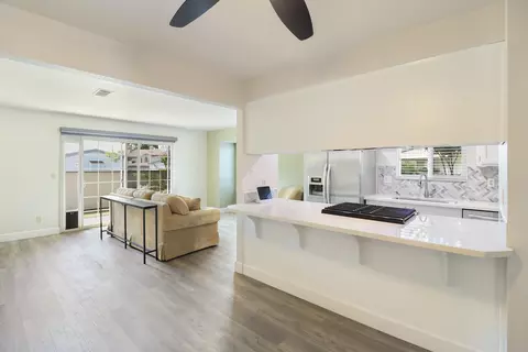 Other - 200 Ridgetop Dr #4, Redding, CA 96003 photo 3 of 12