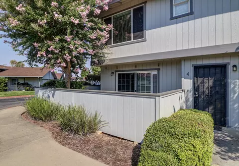 Other - 200 Ridgetop Dr #4, Redding, CA 96003 photo 1 of 12