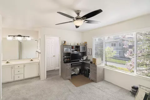 Other - 200 Ridgetop Dr #4, Redding, CA 96003 photo 8 of 12