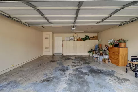 Other - 200 Ridgetop Dr #4, Redding, CA 96003 photo 12 of 12