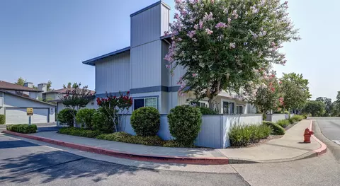 Other - 200 Ridgetop Dr #4, Redding, CA 96003 photo 2 of 12