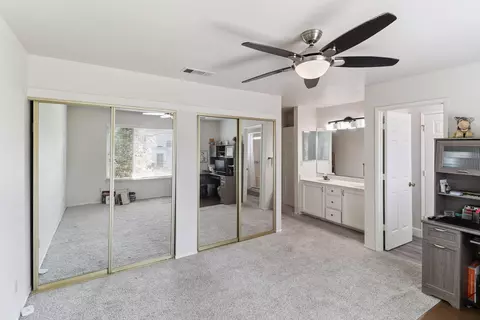 Other - 200 Ridgetop Dr #4, Redding, CA 96003 photo 9 of 12