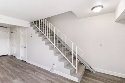 Other - 200 Ridgetop Dr #4, Redding, CA 96003 photo 7 of 12