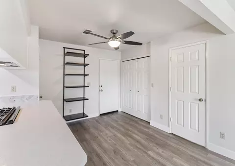 Other - 200 Ridgetop Dr #4, Redding, CA 96003 photo 5 of 12