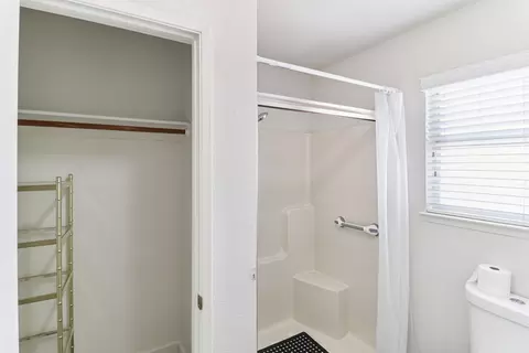 Other - 200 Ridgetop Dr #4, Redding, CA 96003 photo 10 of 12