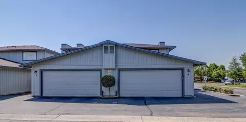 Other - 200 Ridgetop Dr #4, Redding, CA 96003 photo 11 of 12