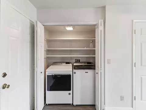 Other - 200 Ridgetop Dr #4, Redding, CA 96003 photo 4 of 12