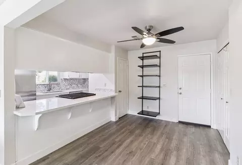 Other - 200 Ridgetop Dr #4, Redding, CA 96003 photo 6 of 12