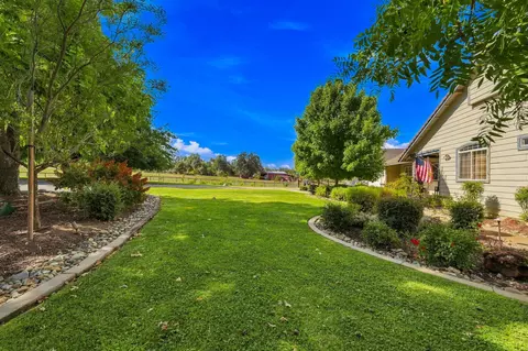 Exterior - 11764 E Stillwater Way, Redding, CA 96003 photo 10 of 12
