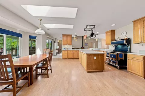 Kitchen - 11764 E Stillwater Way, Redding, CA 96003 photo 1 of 6