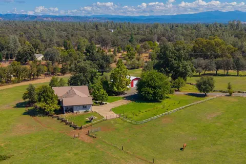 Other - 11764 E Stillwater Way, Redding, CA 96003 photo 25 of 29