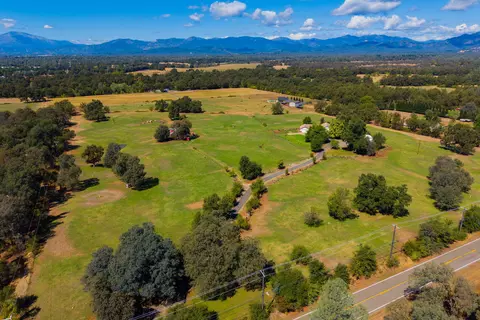 View/Area - 11764 E Stillwater Way, Redding, CA 96003 photo 3 of 6
