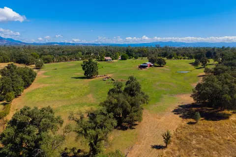 View/Area - 11764 E Stillwater Way, Redding, CA 96003 photo 1 of 6