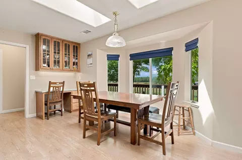 Dining - 11764 E Stillwater Way, Redding, CA 96003 photo 1 of 3