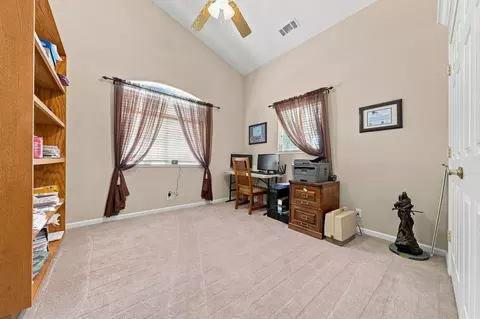 Other - 11764 E Stillwater Way, Redding, CA 96003 photo 10 of 29