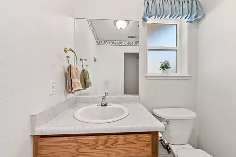 Bath - 11764 E Stillwater Way, Redding, CA 96003 photo 8 of 8