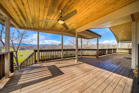 Exterior - 11764 E Stillwater Way, Redding, CA 96003 photo 4 of 12