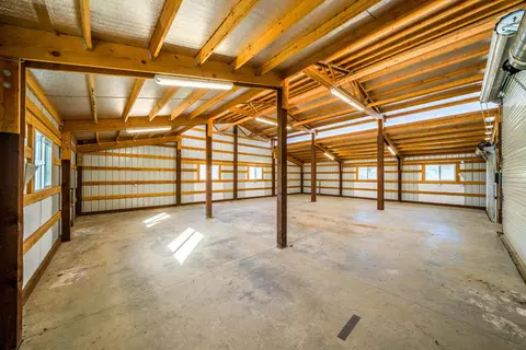 Other - 11764 E Stillwater Way, Redding, CA 96003 photo 15 of 29