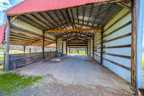 Other - 11764 E Stillwater Way, Redding, CA 96003 photo 19 of 29