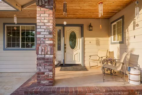 Exterior - 11764 E Stillwater Way, Redding, CA 96003 photo 2 of 12