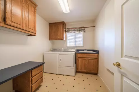 Other - 11764 E Stillwater Way, Redding, CA 96003 photo 11 of 29