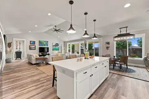 Other - 3577 Laver St, Redding, CA 96002 photo 3 of 8