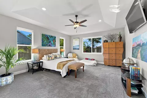 Other - 3577 Laver St, Redding, CA 96002 photo 4 of 8
