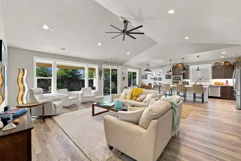 Other - 3577 Laver St, Redding, CA 96002 photo 1 of 8
