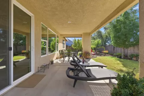 Other - 3577 Laver St, Redding, CA 96002 photo 7 of 8