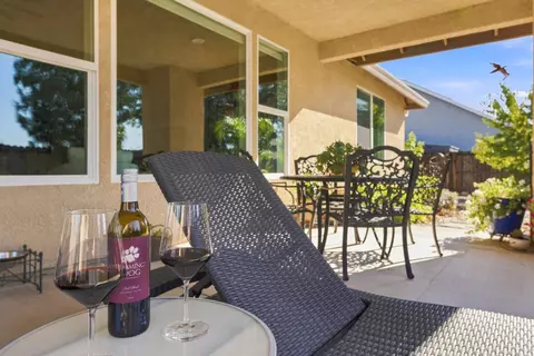 Other - 3577 Laver St, Redding, CA 96002 photo 8 of 8