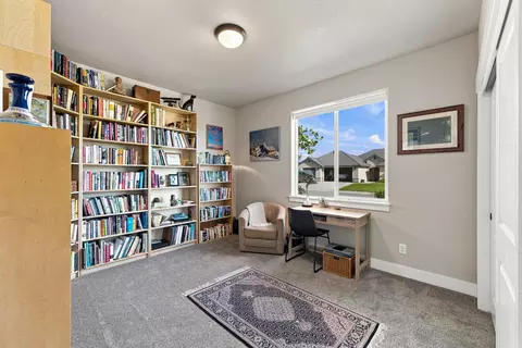 Other - 3577 Laver St, Redding, CA 96002 photo 5 of 8
