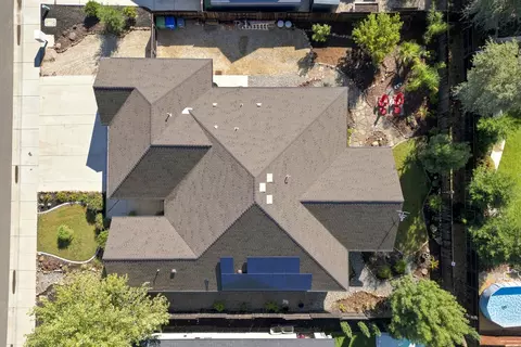 View/Area - 3577 Laver St, Redding, CA 96002 photo 1 of 1