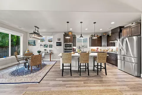 Other - 3577 Laver St, Redding, CA 96002 photo 2 of 8