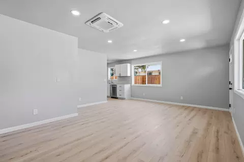 Living - 3405 West St, Redding, CA 96001 photo 2 of 3