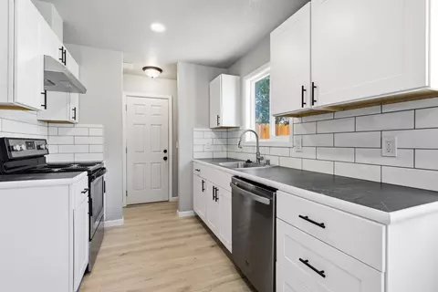 Other - 3405 West St, Redding, CA 96001 photo 1 of 4