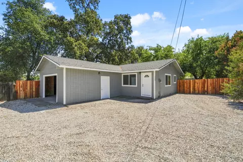 Other - 3405 West St, Redding, CA 96001 photo 4 of 4