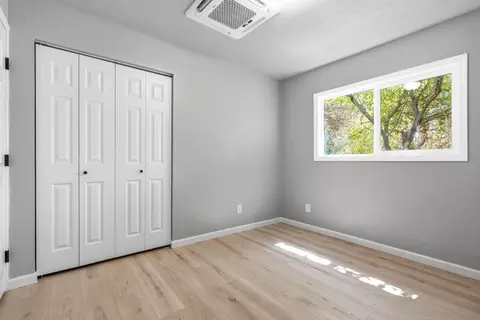 Bedroom - 3405 West St, Redding, CA 96001 photo 5 of 5
