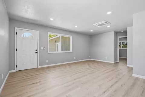 Living - 3405 West St, Redding, CA 96001 photo 3 of 3