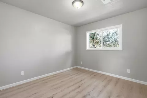 Other - 3405 West St, Redding, CA 96001 photo 3 of 4