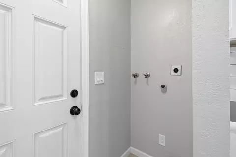 Other - 3405 West St, Redding, CA 96001 photo 2 of 4