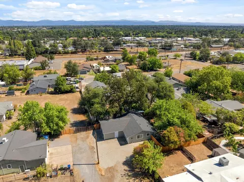 View/Area - 3405 West St, Redding, CA 96001 photo 1 of 1