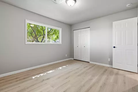 Bedroom - 3405 West St, Redding, CA 96001 photo 3 of 5