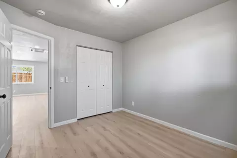 Bedroom - 3405 West St, Redding, CA 96001 photo 1 of 5