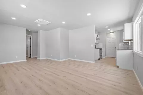 Living - 3405 West St, Redding, CA 96001 photo 1 of 3
