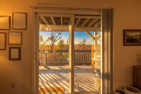 Other - 332 Franciscan Trl, Redding, CA 96003 photo 5 of 6